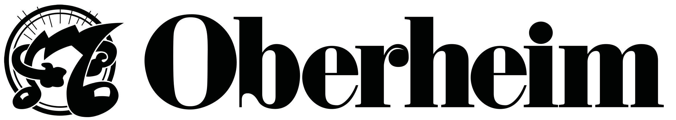 Oberheim : Brand Short Description Type Here.