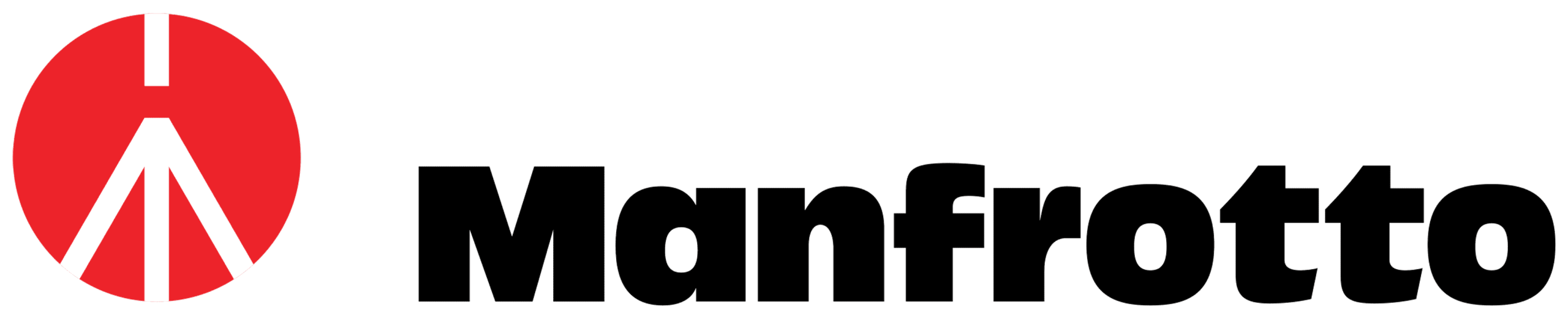 Manfrotto : Brand Short Description Type Here.