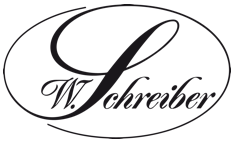 Schreiber : Brand Short Description Type Here.