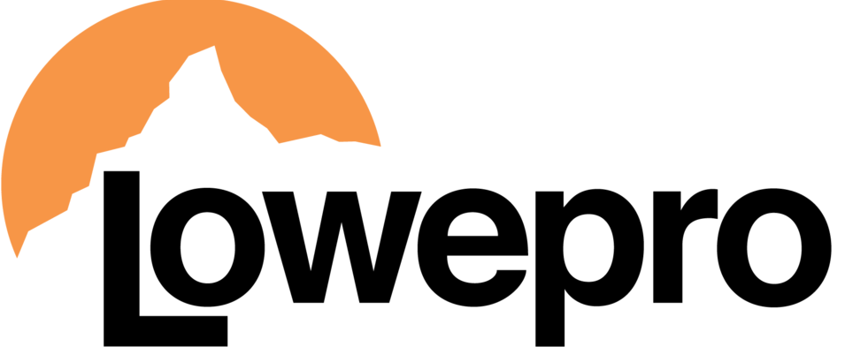 Lowepro : Brand Short Description Type Here.