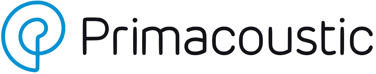 Primacoustic : Brand Short Description Type Here.