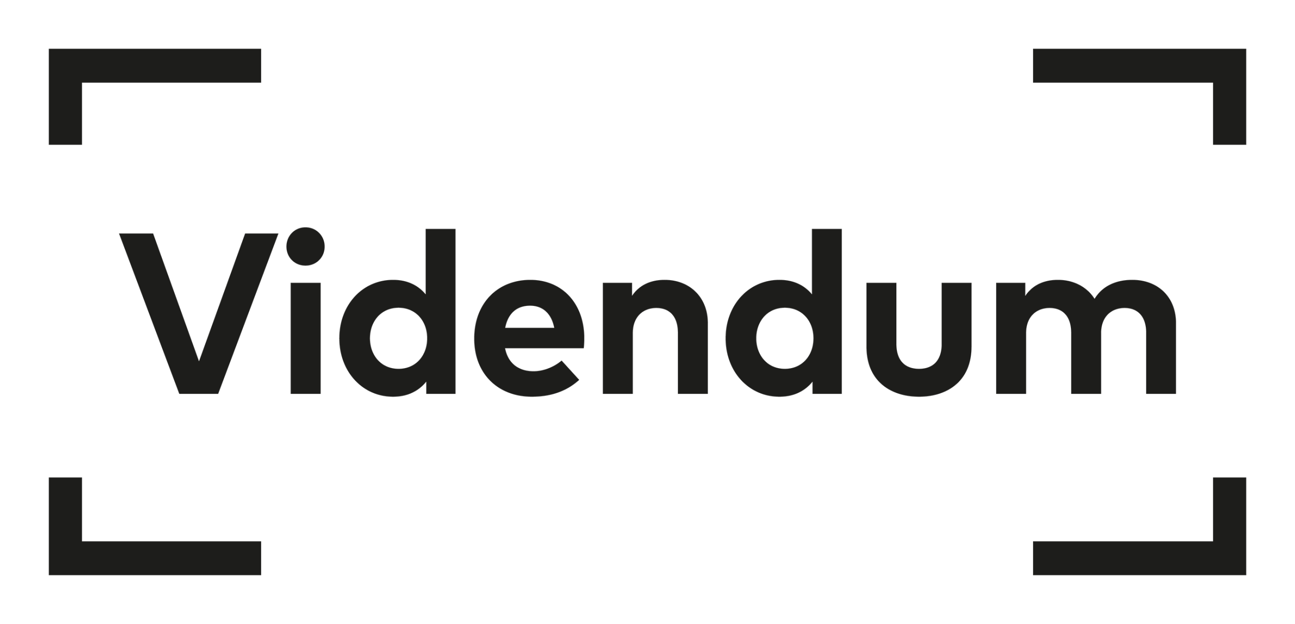 Videndum : Brand Short Description Type Here.