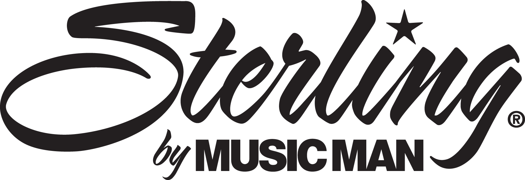 Sterling bymusicman : Brand Short Description Type Here.